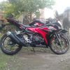 aldifirmansyah8499