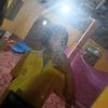 ice_1739