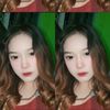inncess4341