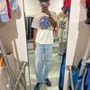 userfiqmanz