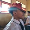 lpanma_1