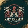 raharjakakaaa