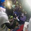 boubacar.sabding