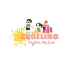 cubelinobaby