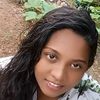 hasitha.madusanka024