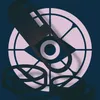 Deadlock Pills | Community