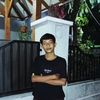 sansloyy27._