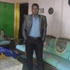 ahsan.ullas