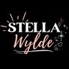 stellawylde.paperchaos