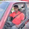 nebeyunebeyu253