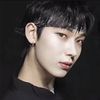 jay_1009