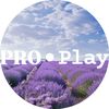 proplay1.1