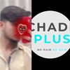 chadiplus5th