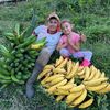 nataly.muoz.ofici