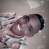 user6819657293288