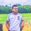 rafiul.hossan