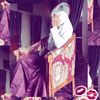 imuppp001