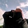 user36609144157