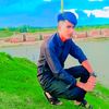 joynal.mn.1111111