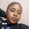 user70154781038168