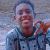 user4073085472734