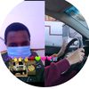 user4978623663804