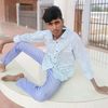 junaid71265