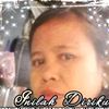 murhati50