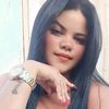 selenacaldea27