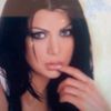 user9199198330802