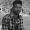 user56561232682432