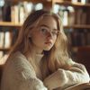 ambrosiaromancereads