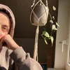 malak.art21