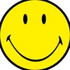 mjshop204