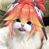 fanny_jungler
