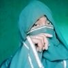 halime.kedir6