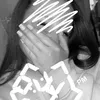 hearts_444_esme