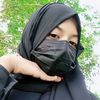 rupachowdhury..2