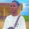 ben.housseini0