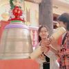 aye.aung867