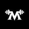 mind2muscle00