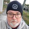 david.hill280