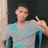 gofary.mohamed