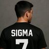 sigma79457
