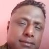 md.mintu.rahman00