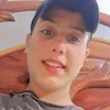 user3992673477961