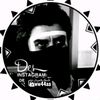 user1334784143871