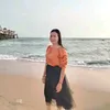 tuyen.thanh101