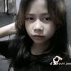put_km_gpp