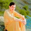 nasirullah2678